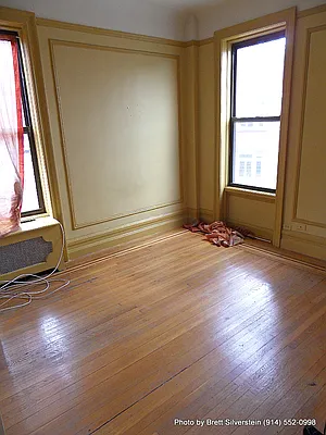 Rented by City Connections Realty | media 3