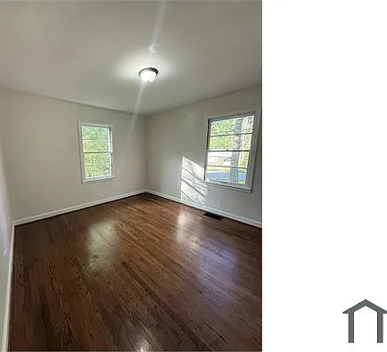 424 Tupelo Way — Photo 8