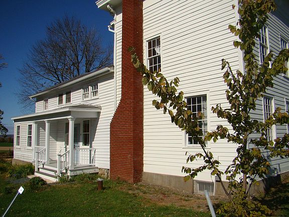 5th image of 1063 State Route 40