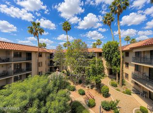 10330 W Thunderbird Blvd APT A304, Sun City, AZ 85351