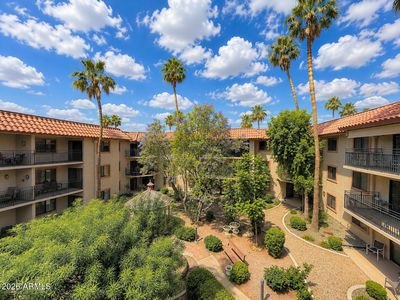 10330 W Thunderbird Boulevard #A304, Sun City, AZ, 85351