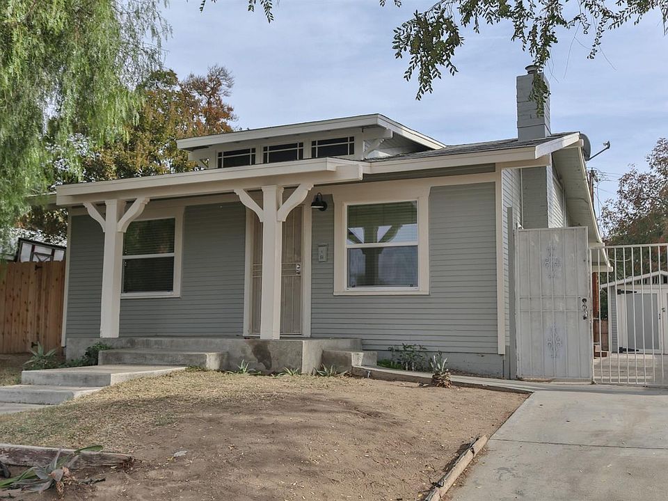 1st image of 524 N Harrison Ave