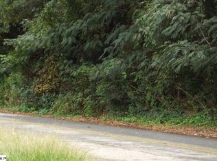 S Moore St, Duncan, SC 29334