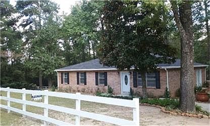 1st image of 51 W Acorn Dr