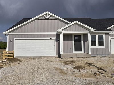 618 Harvest LANE, Hartford, WI, 53027
