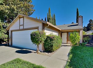137 Catalpa Ln, Vacaville, CA