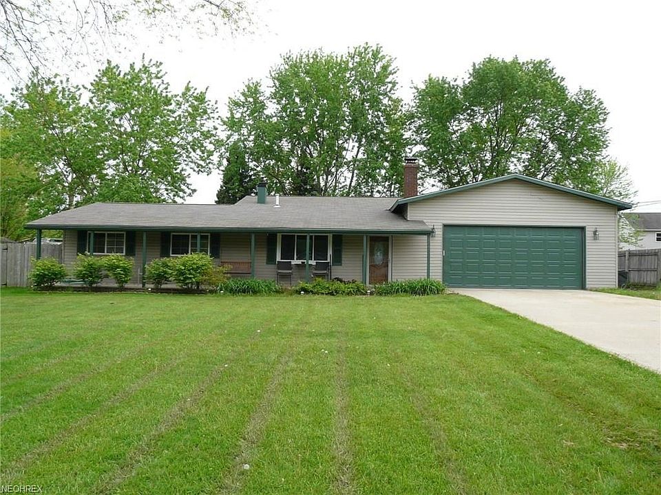 1st image of 4080 Saint James Dr