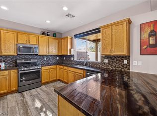 9682 Lightheart Ave, Las Vegas, NV 89148