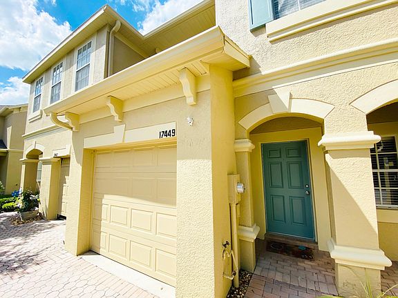 3rd image of 17449 Stinchar Dr