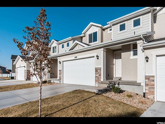 2nd image of 12819 S Fairholme Cir