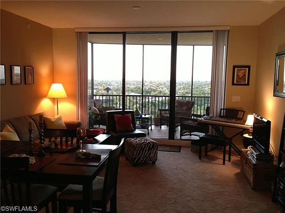 5th image of 5793 Cape Harbour Dr APT 1116