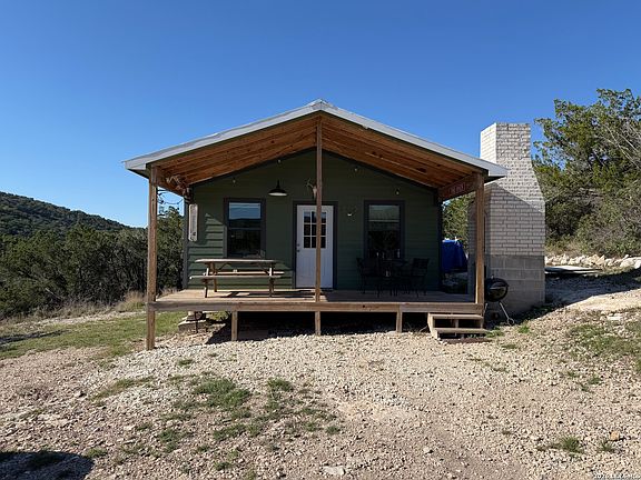 5th image of 785 Private Road 3350