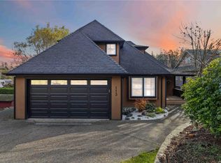 113 Atkins Rd, View Royal, BC V9B 6V4