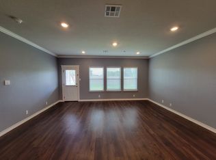5007 Gully Way, San Antonio, TX 78266