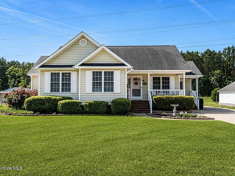 1st image of 1815 Barlow Road