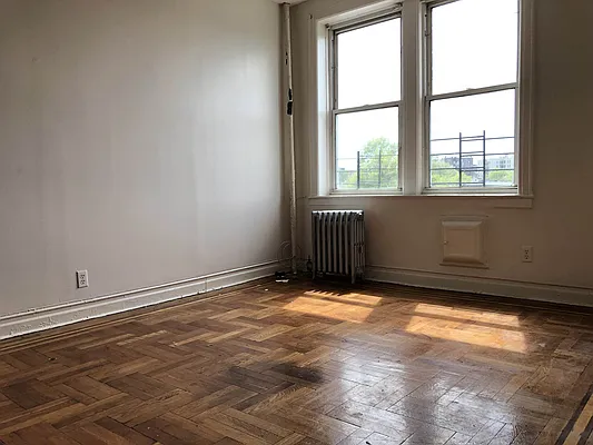 Rented by Bruma Realty LLC | media 6