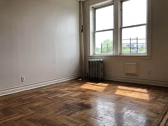 Rented by Bruma Realty LLC