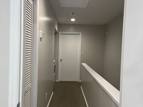 2nd image of 6703 Jefferson Pl APT F1