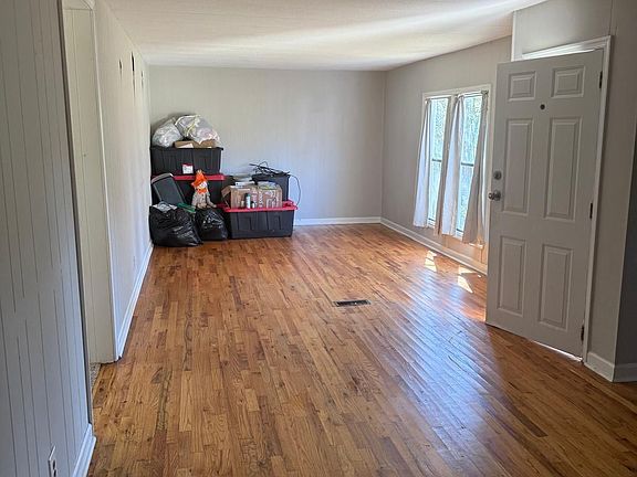 5th image of 2457 Bold Springs Rd