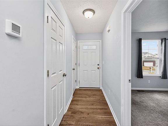 5th image of 2150 Pine Valley Dr