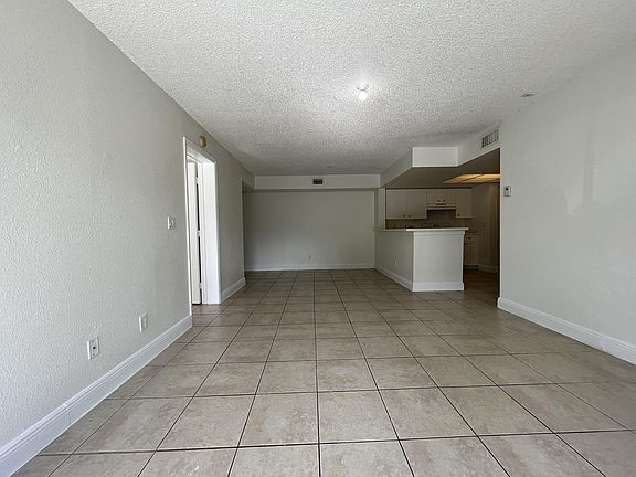 2nd image of 9266 W Atlantic Blvd #1013-454