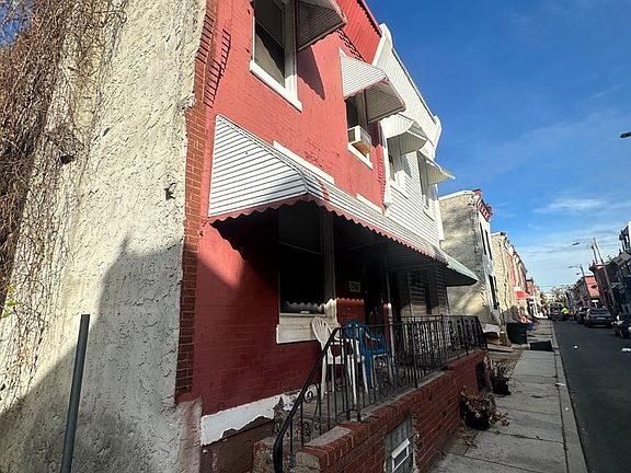 2nd image of 2540 N Corlies St