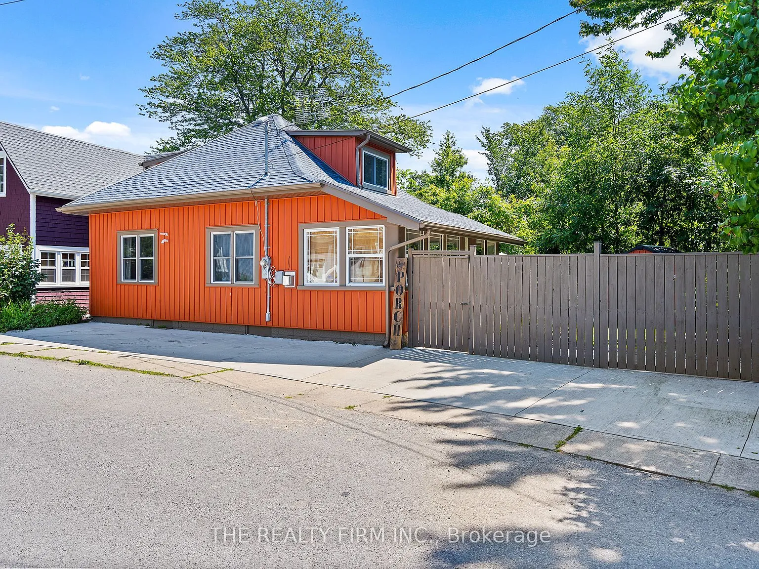 3 bed, $1,995 — Photo 3