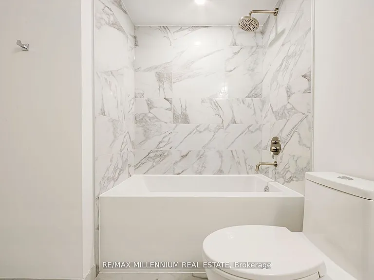 1100 Sheppard Ave W #1133 — Photo 32