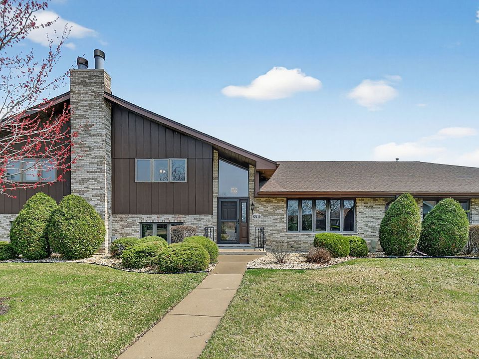 1st image of 10536 Illinois Ct