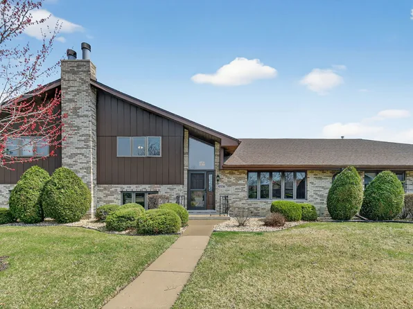 10536 Illinois Ct, Orland Park, IL 60467