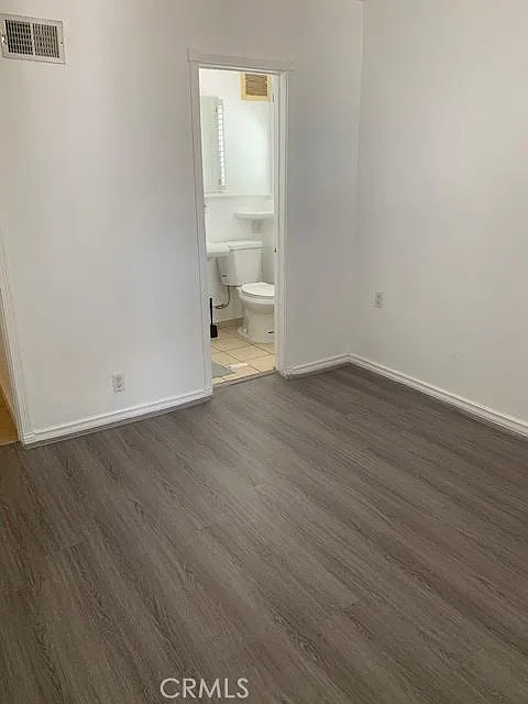 1 bed, 625 sqft, $2,300 — Photo 2