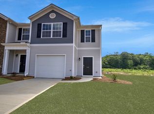 1343 Wunder Way, Boiling Springs, SC 29316