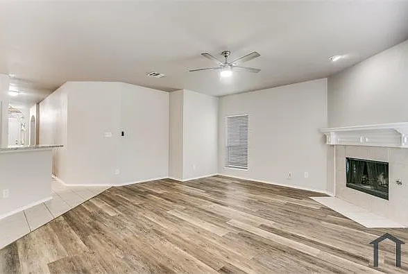 9705 Hedge Bell Dr — Photo 4