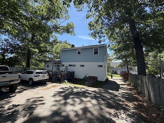 2nd image of 42 Birch Rd