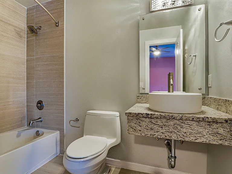 1297 Cypress Ridge Dr — Photo 62