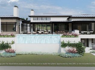 4908 Honey Daisy Way, Lakeway, TX 78738