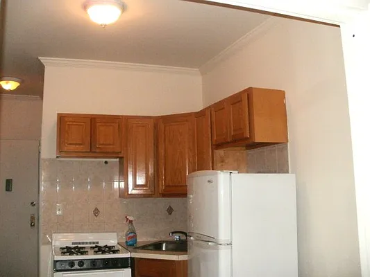 Rented by Prince Real Estate Associates LLC | media 48