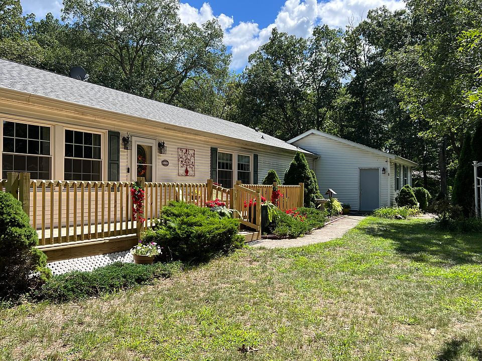 1st image of 10901 N 555 E