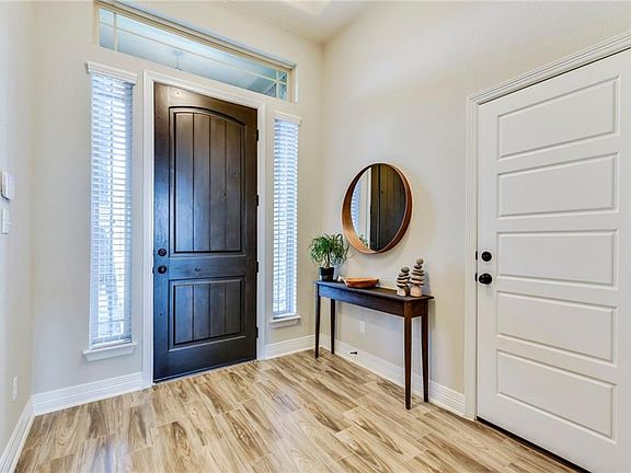 4th image of 6200 Lake Teravista Way