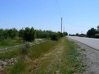 1st image of 7122 State Highway 32