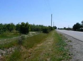 7122 State Highway 32, Orland, CA 95963