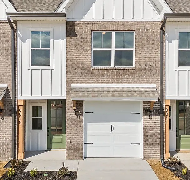8755 James Creek Dr #JV020 — Photo 10
