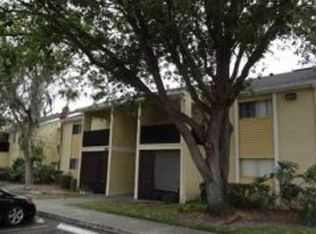 932 Lake Destiny Rd UNIT C, Altamonte Springs, FL 32714