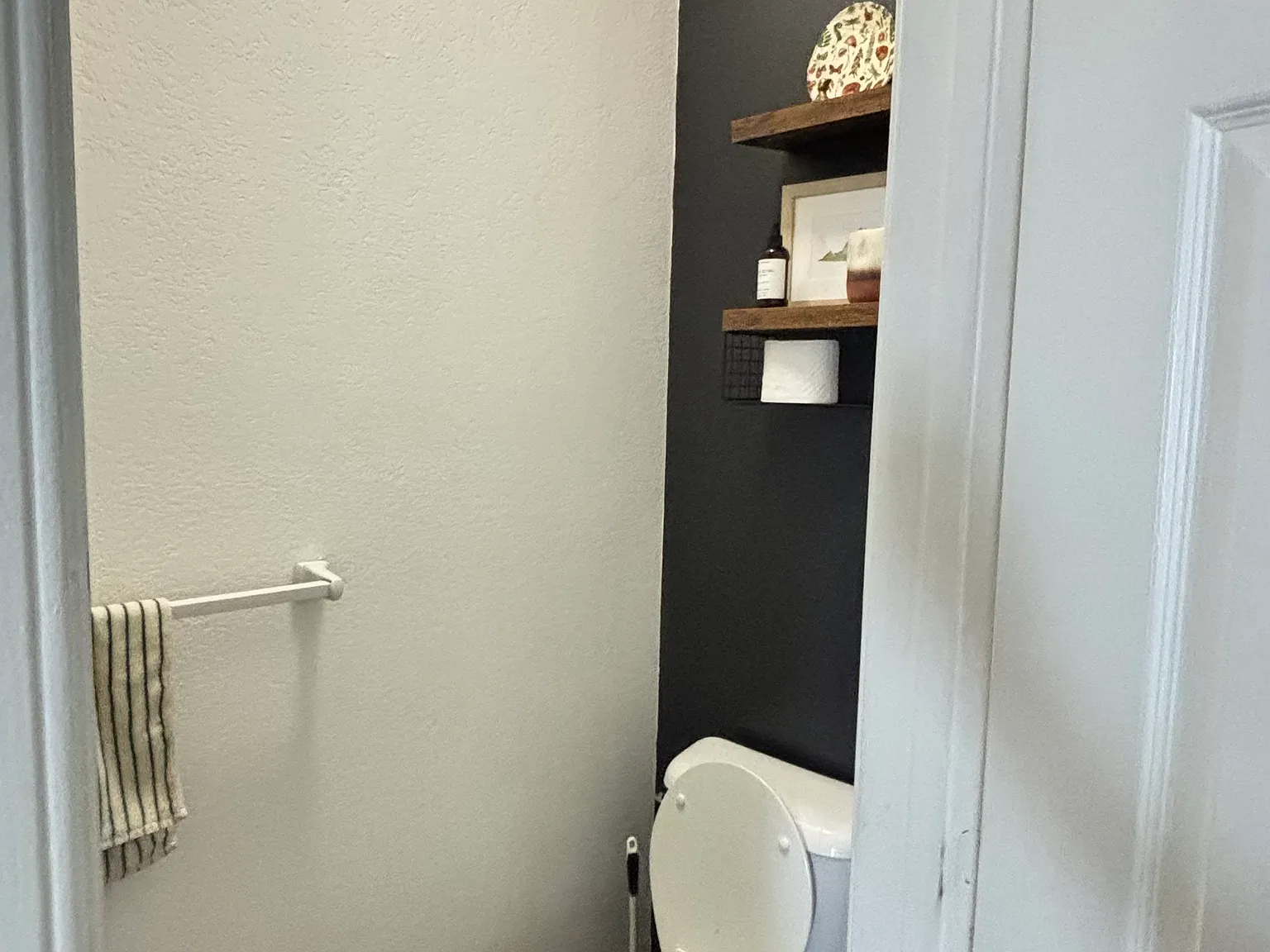 3 bed, 2.5 bath, 1650 sqft, $2,750 — Photo 3