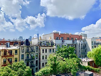 Rented by Baddour Group