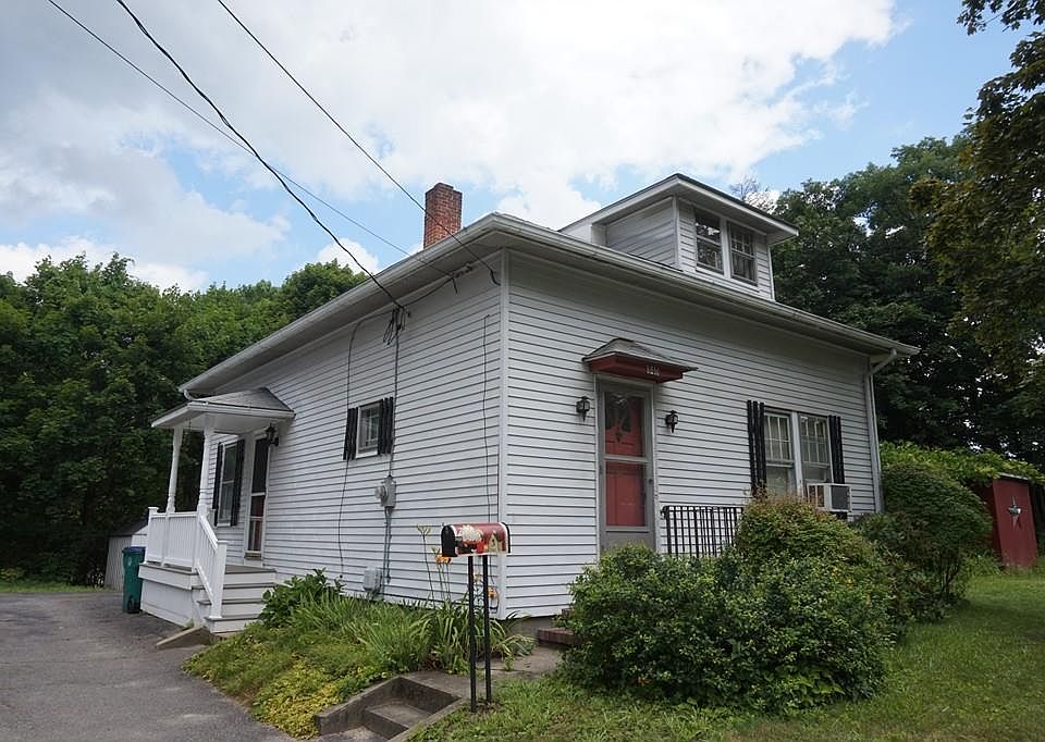 1st image of 345 Canton St