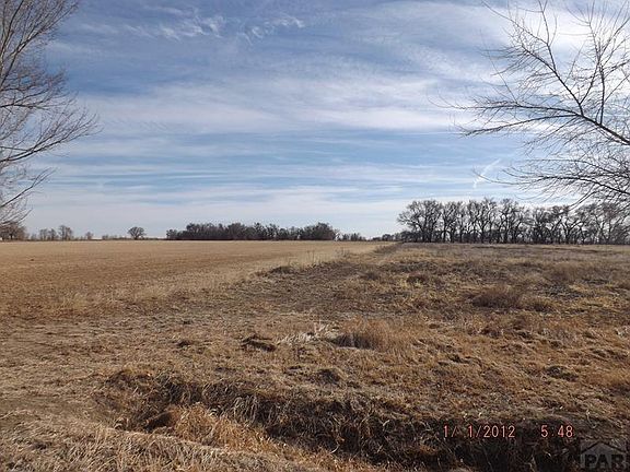 3rd image of 21897 Hwy 266