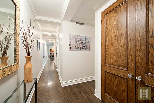 Sold by Halstead Real Estate | media 21