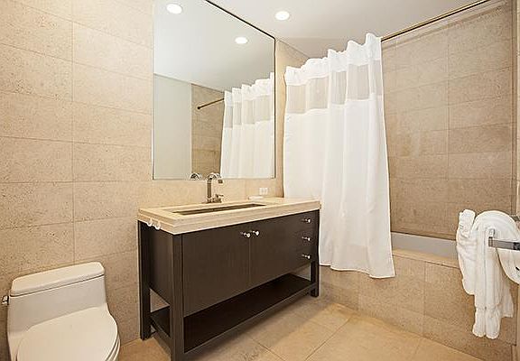 5th image of 1600 Broadway APT 18E