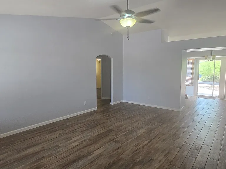 6253 E Presidio St — Photo 7